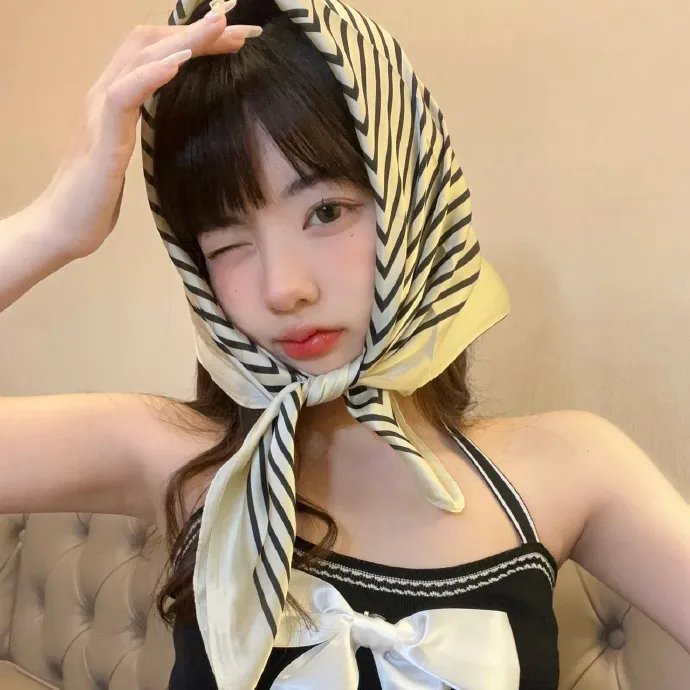 柳下惠