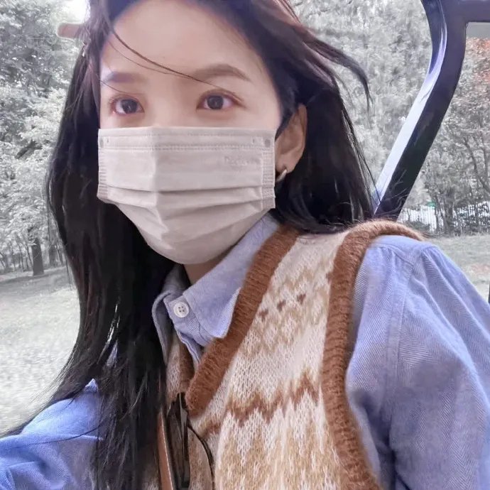 幽暗骏马