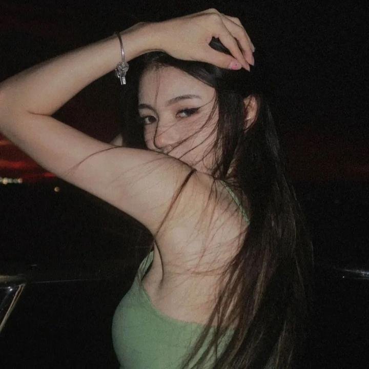 昨日的记忆
