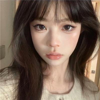 迷离杀