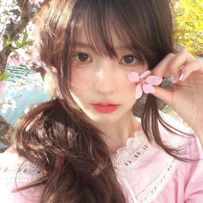 失落的一群