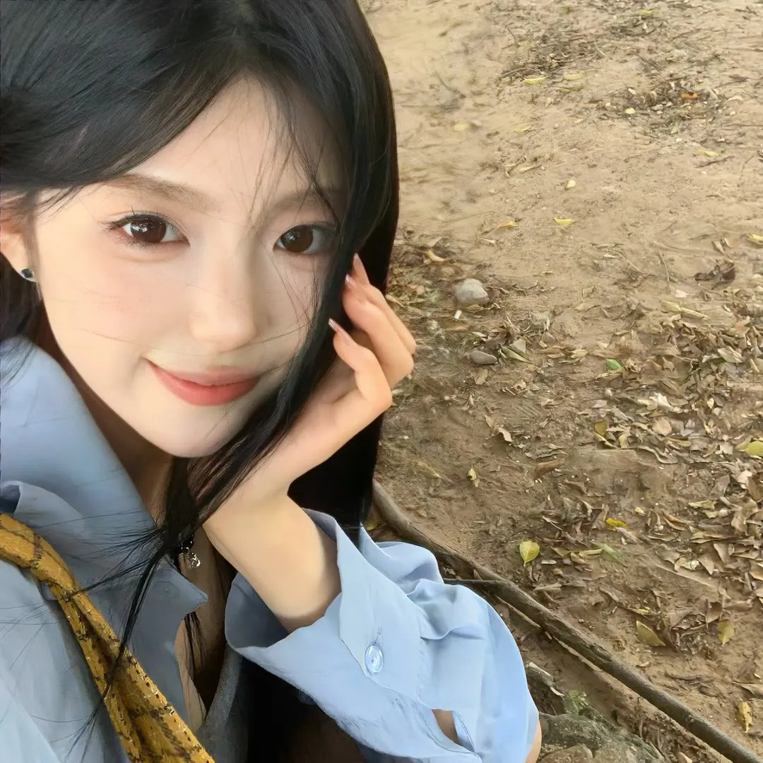 情谜艾曼纽
