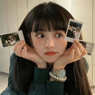 女人的抗战