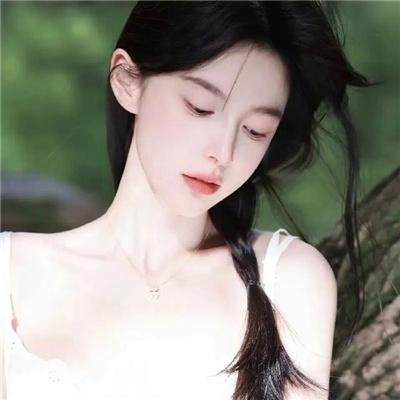 冷血小荡娃