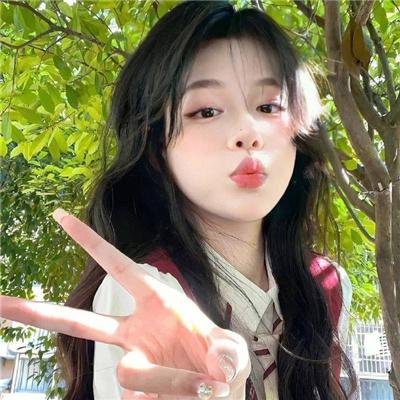 壮志千秋