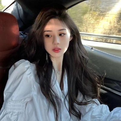 禁宫龙虎斗