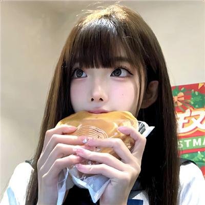 伴我纵横
