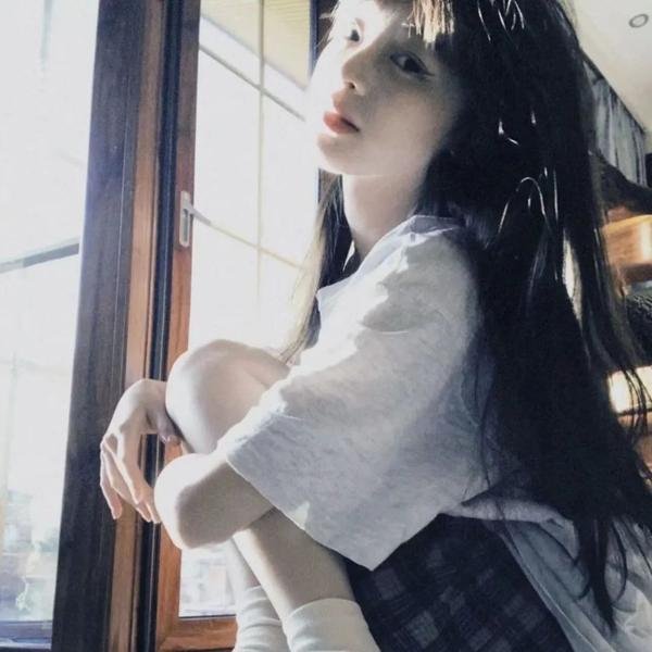 温暖的村庄
