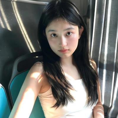 看狗在说话之旧金山历险记