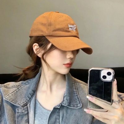 企鹅小守护