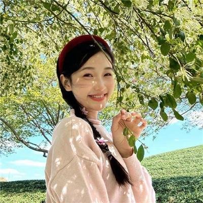 要听神明的话