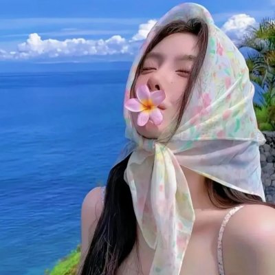 红墙盗影