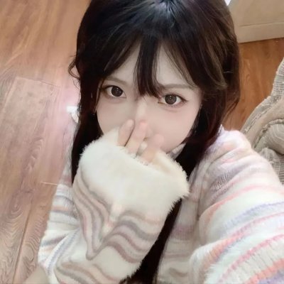 为了那些没有故事的人