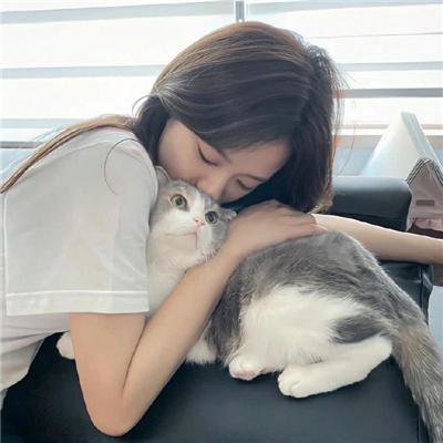 白雪公主历险记