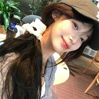 跳出火花
