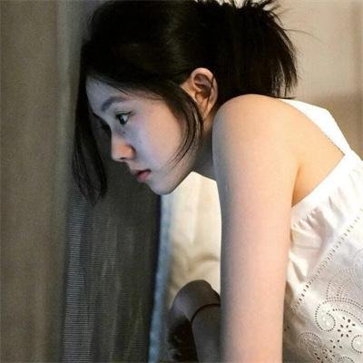 危险女婿