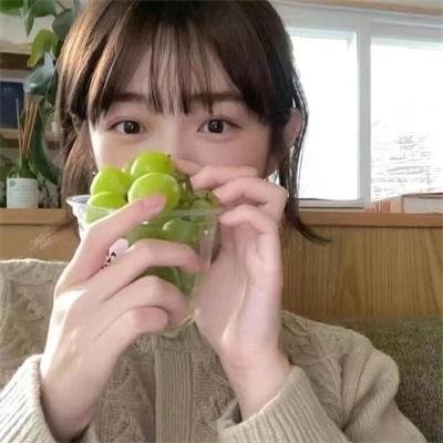 卧底罗密欧