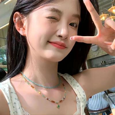 惊魂半小时