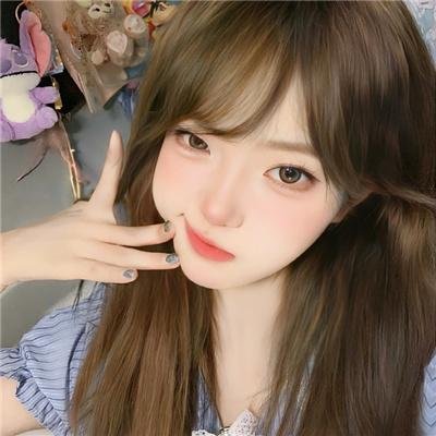 我的财务工作