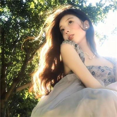 情剑山河