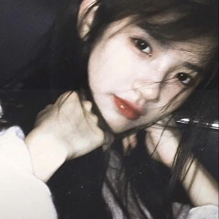 桃源春色