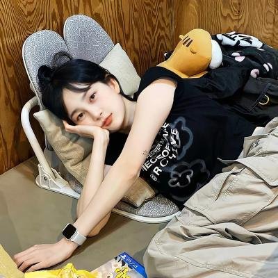 魔发奇缘：大喜之日