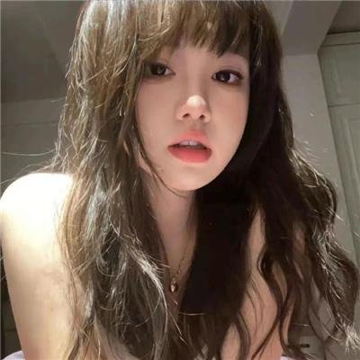 肥瘦俩新传