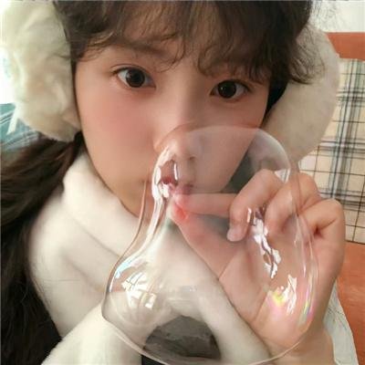 斗舞帮