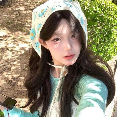 美女总裁的贴身特工