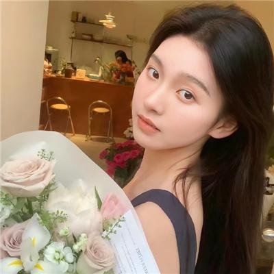 傻瓜大闹西班牙